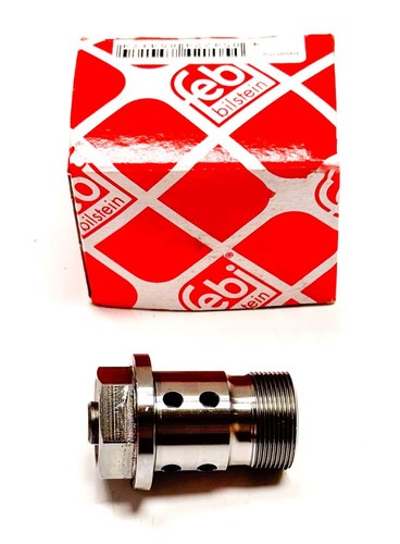 Camshaft adjuster vvt - /,