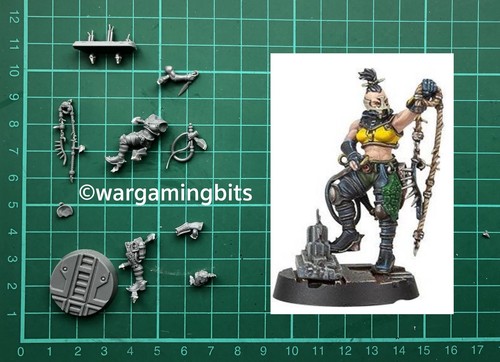 Games workshop warhammer 40k - games,