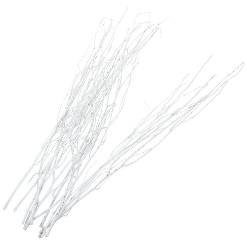 Pcs dried flower - 12,