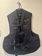Point Two Air Jacket, Pro Air