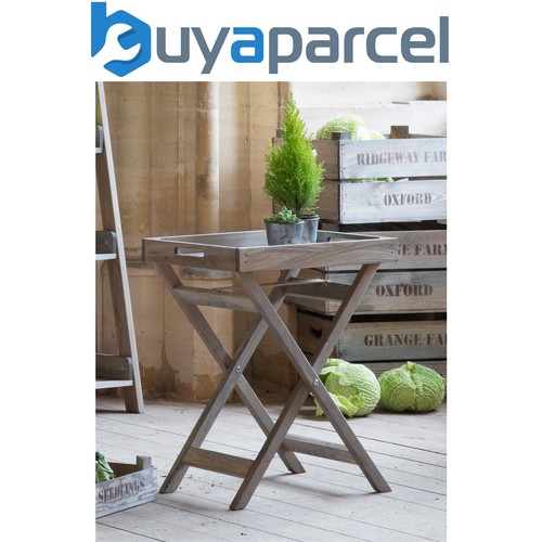 Garden trading aldsworth - garden,