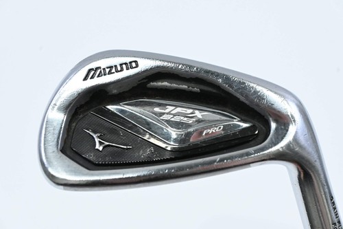 Mizuno jpx 825 pro iron - jpx,