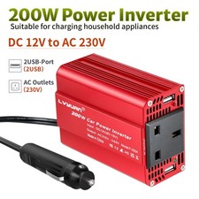 Car vehicle 200w - vehicle,