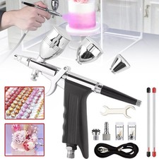 Professional airbrush kits - professional,