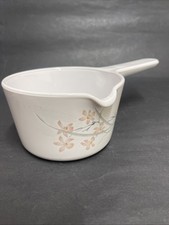 Vintage Vision Corning Cherry