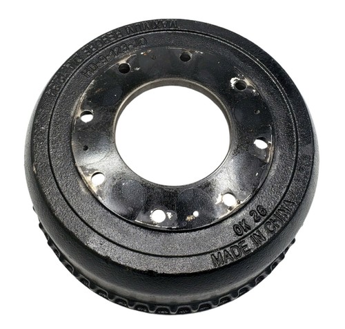 Parts brake drum 10k 13g - brake, &