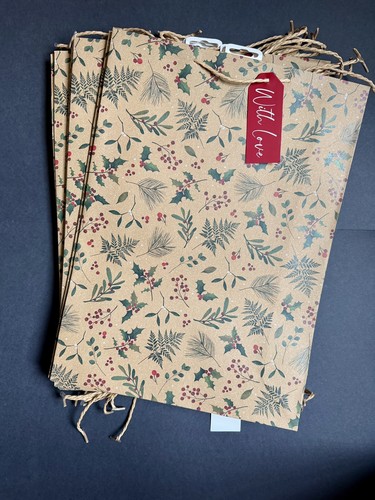 Christmas xmas carrier - xmas,
