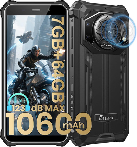 F101p rugged call - f101p,