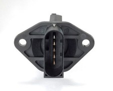 Mass Air Flow Sensor Insert