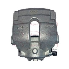 For BMW Z4 Roadster E85 2002