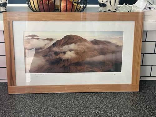 Pete tasker great - “great, gable”