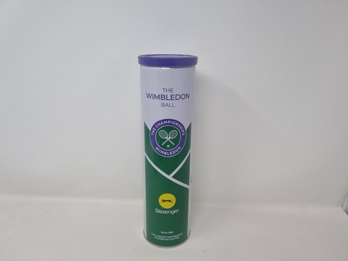 Slazenger wimbledon tennis - slazenger,