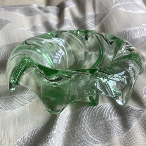 Bagley art deco green - bagley,