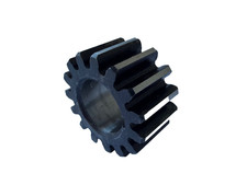 Hobart Mixer Gear 5/8" 15