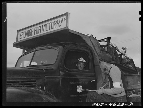Butte montana truck driver - truck,