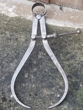 Antique LSS Co. / L.S