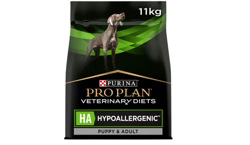 Pro plan veterinary diets - pro,