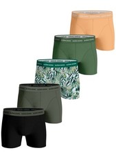Bjorn Borg Cotton Stretch