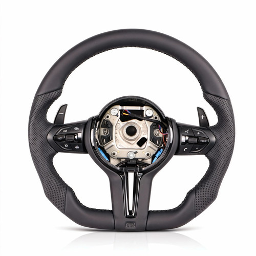 For bmw f30 - f36, m2