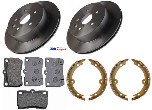 For lexus gs450h - lexus, gs460