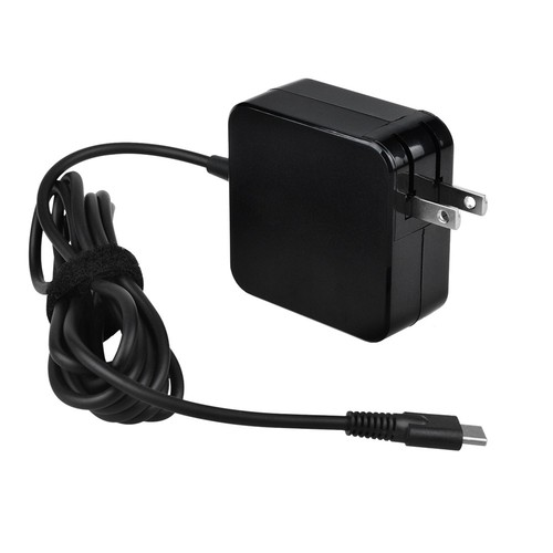 12v adapter for chuwi - 12v,