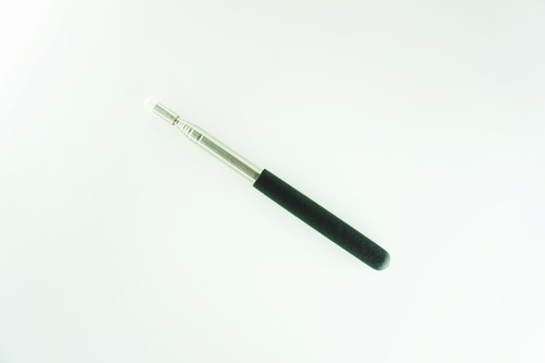 Infrared touch stylus - infrared,