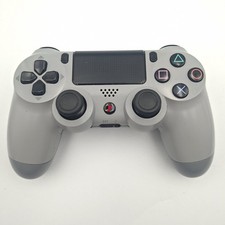 Sony PS4 Controller DualShock
