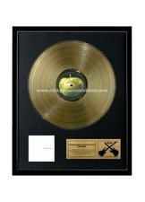 RGM1118 The Beatles White