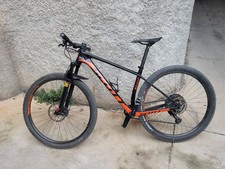 2019 scott scale 925 carbon - scott,