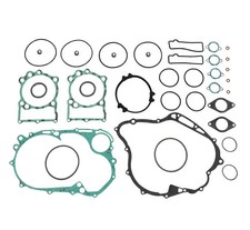 Gasket full set xv920 83 - set, 81-83
