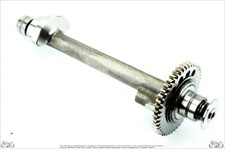 Original balancing shaft - original,