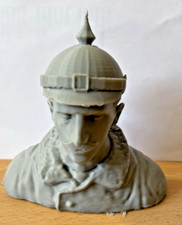 1/6 scale WW1 Herman the