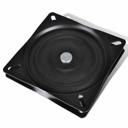 Boat seat swivel - boat,