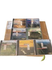 Brand New Sealed “Meditation