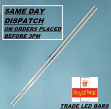 UK NEW SAMSUNG LED SET