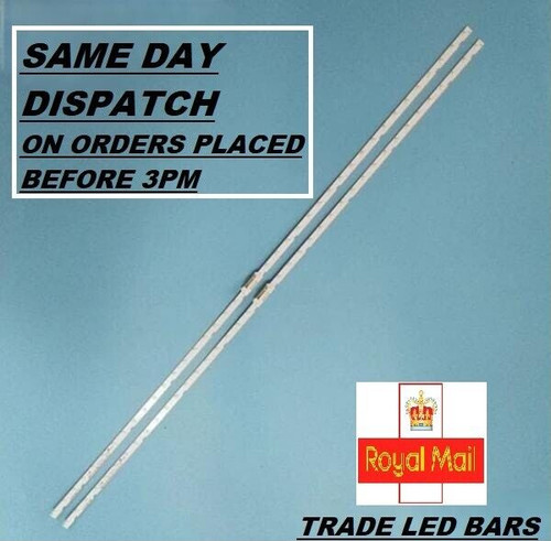 New samsung led set - led,