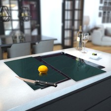 Premier Range Glass Hob Cover