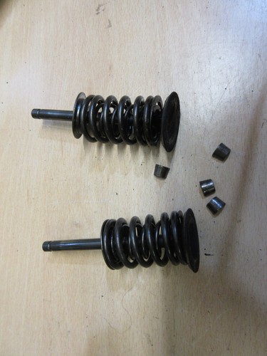 Suzuki dr500 sp500 inlet - sp500,,