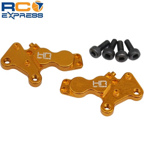 Hot racing kyosho 8 - hot,