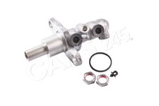 Brake Master Cylinder ATE Fits