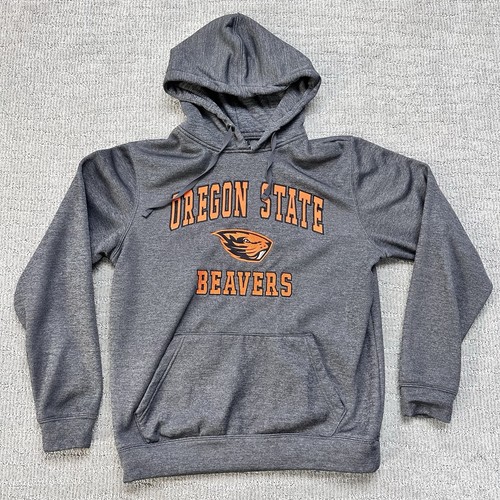 Oregon state beavers - beavers, mens