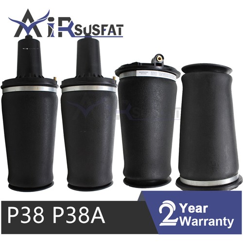 4pcs for land rover - 4pcs,
