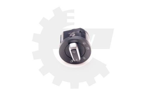 Light switch main skv - main,