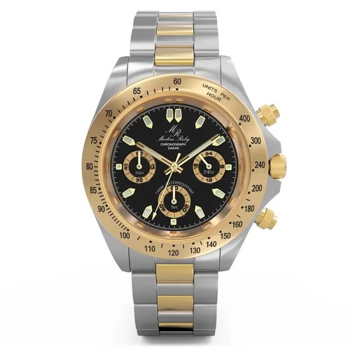 Markus ruby stainless steel - markus,