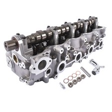 Cylinder Head Kit for Ford