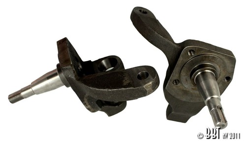 Beetle drum brake drop - beetle,