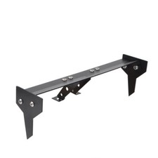 1/10 RC Aluminum Rear Spoiler