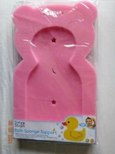 Kids Girl New born Baby Bath