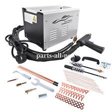 3800A Spot Dent Puller Welder Welding Machine Car Body Dent Remover Tool 7 Modes