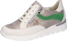 Waldlaufer shoes - K-Ramona